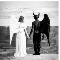 Otw 2 ATL - Single - gthomp