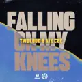 Falling On My Knees