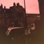 okay with getting lost - Single