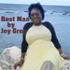 Best Man