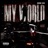 Astronaut (feat. day day) [remix]