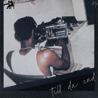 till da end (feat. dayo) - Single - LENIENT BOYz