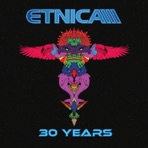 30 Years