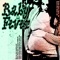 Baby Fever (feat. Benakanister & Dyvour) - Supiköögi Poisid lyrics