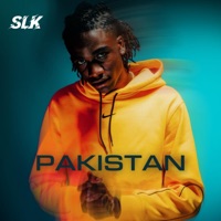 Pakistan - Single - SLK