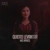 Quiero Levantar Mis Manos