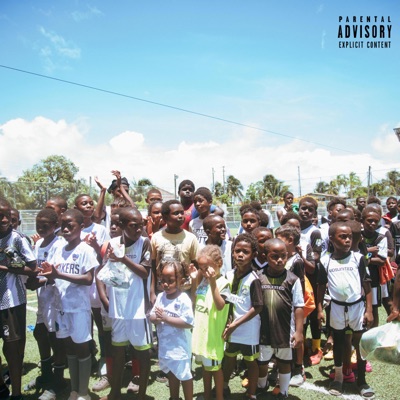 LAUGHING HARD IS UNDERRATED