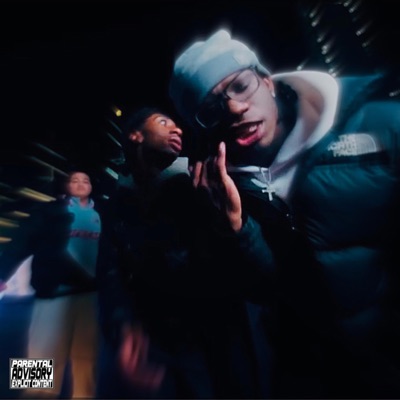 D1 (feat. Miirzy & Nunugarcon) - Single