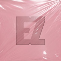 EZ - EP - ERIN