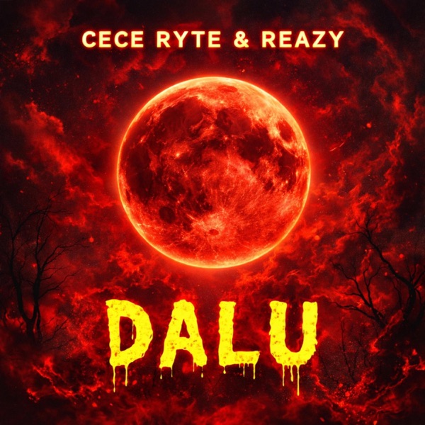 Dalu (feat. Reazy)