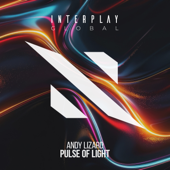 Pulse of Light