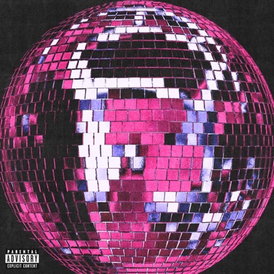 MONOI (feat. SSKiN) - Single