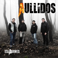 Eslabones - Single - Aullidos