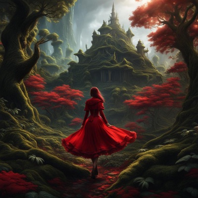 La Sindrome Di Rebecca (feat. DyM, Brizz & yung drama) - Single