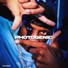 Icon PHOTOGENIC - Single