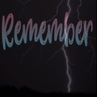 Remember - Single - BmB Bubba