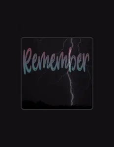 Escucha a BmB Bubba, mira vídeos musicales, lee la biografía, consulta fechas de giras y mucho más.