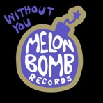 Without You - Single
