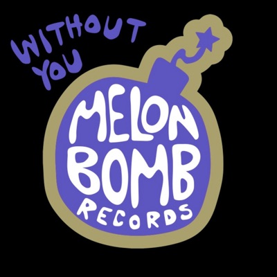 Without You artwork