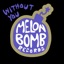 Without You - Single
