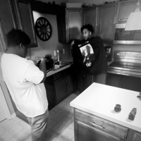 Like Dat - Single - Ant!soc!al