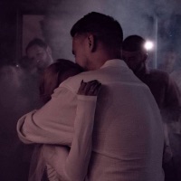 Девочка бомба - Single - ДОМАШНЕЕ ЗАДАНИЕ