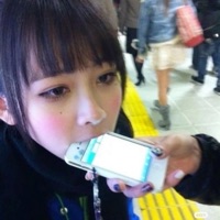 Lmk - Single - croft