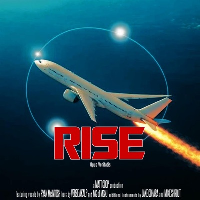 Rise: Opus Veritatis