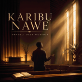 Karibu Nawe
