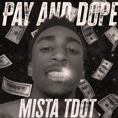 Pay And Dope - Single