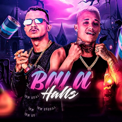 Bala Hall (feat. BNB No Beat) - Single
