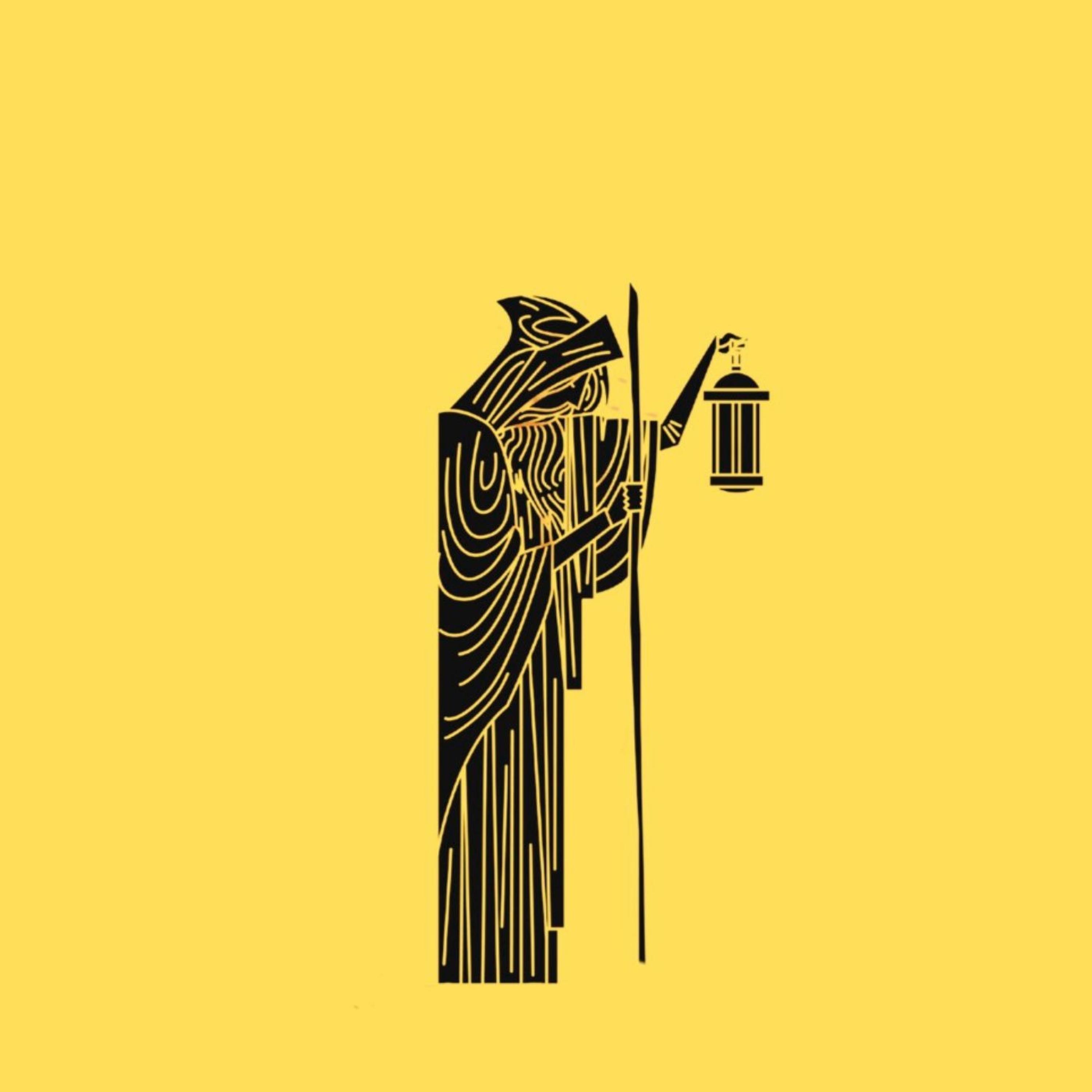 The Light Of The Day - Single