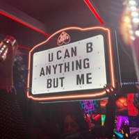 M3 - Single - Bhrisbran