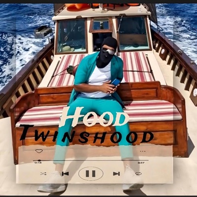 Hood Love - Single