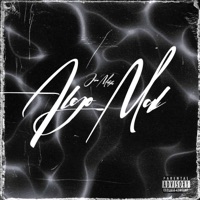 Algo Mal - Single - Jano Mustafa