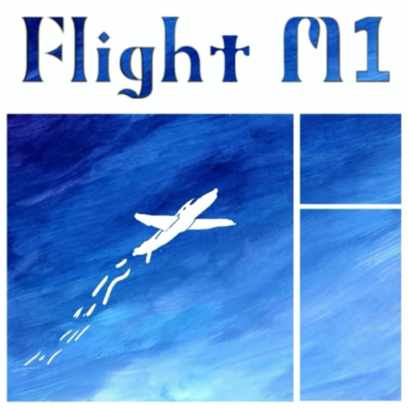Flight M1