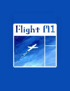 Escucha a Miles, mira videos musicales, lee su biografía, consulta las fechas de las gira y más.