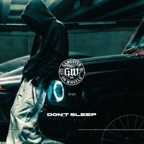 Don't Sleep