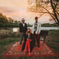 На заре - Single - Monte&Manula & odinokoo