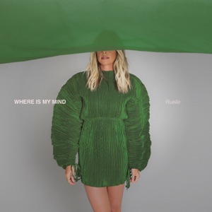 Where Is My Mind - Single