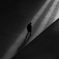 Rules Nobody Follow - Single - Matic