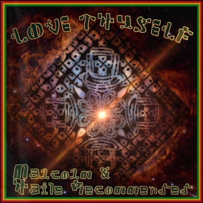 Love ThySelf - Single