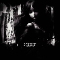 mist - Single - swxrvve