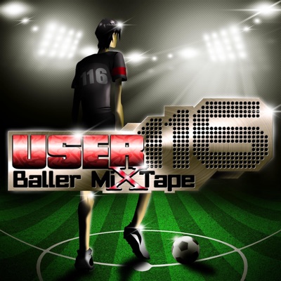 Baller Mixtape