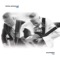 Mombasa (feat. Yasmin Williams) - Tommy Emmanuel lyrics