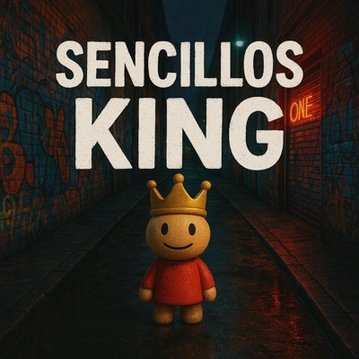 Te VaS A Ir - Single