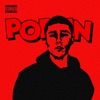 Poppin' - Single