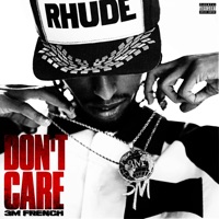 Dont Care - Single - 3MFrench