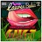 GHGT (feat. Cody CraZee & BmG)
