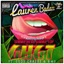 GHGT (feat. Cody CraZee & BmG) - Single